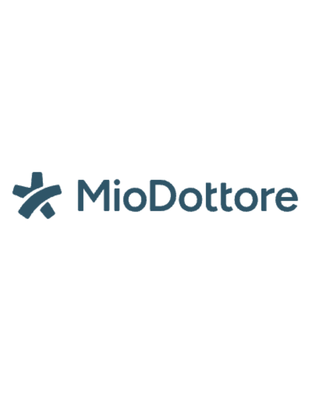 MioDottore