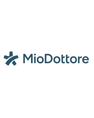 MioDottore